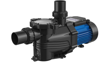 Omnigena OMNIPOOL Pool Pumps