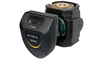 Evoplus San Small 180 Series
