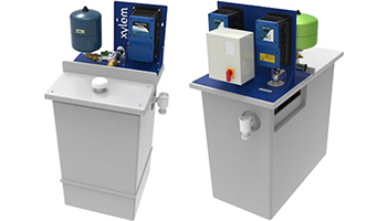 Resvari Plus Home Booster Sets