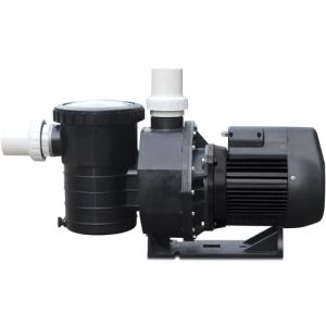 Flotide SB 15 2" Swimming Pool Pump 240v