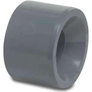 Profec PVC-U Reducer Bush WRAS 16 Bar  Imperial Glue Socket