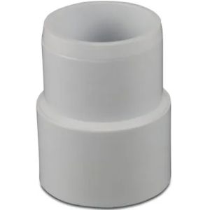 Profec PVC-U PipeMate Repair Coupler Imperial Glue Socket