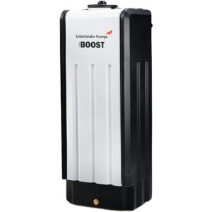 Salamander TankBoost 200L Additional Water Storage Unit