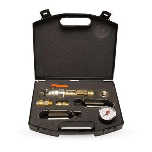 Stuart Turner Pressure & Flow Test Kit PTK1 Pro 60