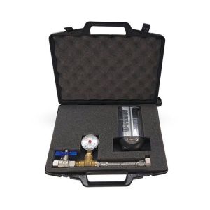 Stuart Turner Pressure & Flow Test Kit PTK2 Trade 20