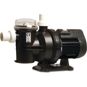 Flotide SC 050 1 1/2" Swimming Pool Pump 240v