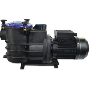 PSH ND.2 19T 2" Swimming Pool Pump 415v