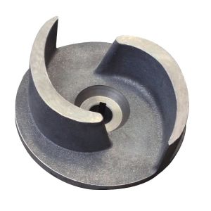 Impeller E 30-160 G