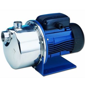 Lowara BGM 3/A Self Priming Booster Pump 240V