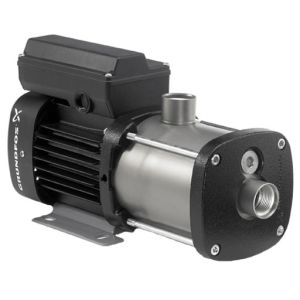 CM-G Pump