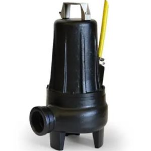Dreno Compatta Pro-Ex 50-2/060 M Submersible Sewage Pump Without Floatswitch 240v