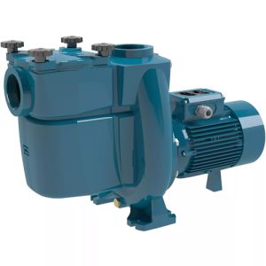 Calpeda NMPM 32/12DE 1.0HP Swimming Pool Pump 240V