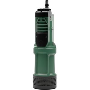 DAB Divertron 650 Clean Water Submersible Pump 240v