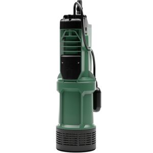 DAB Divertron 650 A Clean Water Submersible Pump 240v