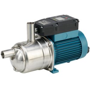 Calpeda E-MXPM 203-PCD Automatic Pressure Booster 240v