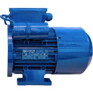 Mono CMS241 0.18kW 4 Pole 240v Motor (CC: 0081)