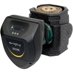 DAB Evoplus B 120/220.32 SAN M Circulator Pump 240v