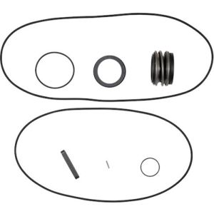 CDM200 & CDM210 / CLM150 & CLM 200 45mm Shaft Seal (BBUE) 