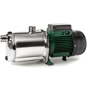 DAB EUROINOX 25/30 M Multi-Stage Pump 240v