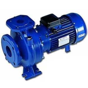 Lowara FHE4 Centrifugal Pump