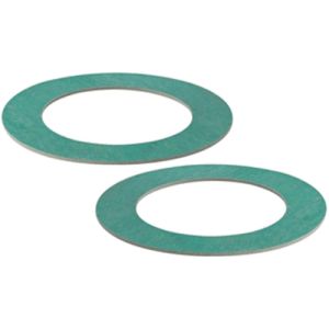 32mm Gasket Set For Circulator Pumps