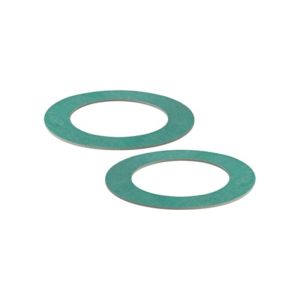 25mm Gasket Set For Circulator Pumps