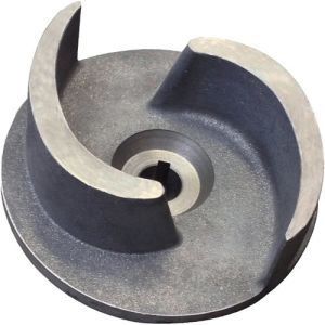 Impeller J 40 G