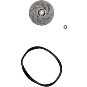 KP150 Impeller Kit