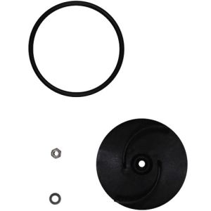 CC7 Impeller Kits