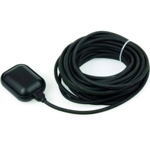 DAB Fekafos Maxi Float Key - 5 Metres