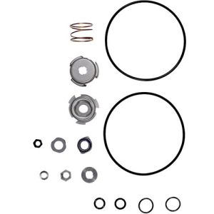 Grundfos CM1/3/5 Gasket & Mechanical Seal Kit AQQE/V