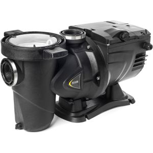 DAB E.Swim 150 Swimming Pool Pump 240v