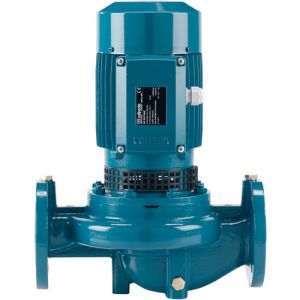 Calpeda NR 50D/A Inline Centrifugal Pump 415v