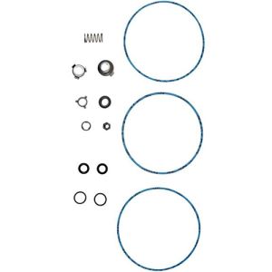 Grundfos CH8 / 12 Shaft Seal Kit AQQE/V Standard