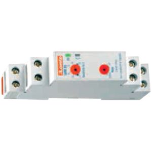 DAB Oil Level Relay 24-240v AC/DC