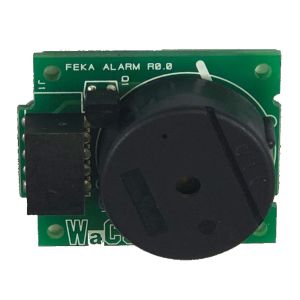 DAB GENIX Audible Alarm Kit