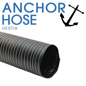 Hestia Ducting