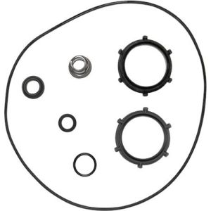 Shaft Seal