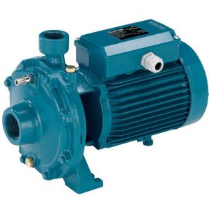 Calpeda NMDM 20/110B/A End Suction Threaded Pump 240V