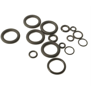 ABS O'Ring Kit For The J(S) 12 & 15 Pump Ranges