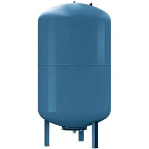 Stuart Turner ExPro+ 18L 10 Bar Potable Expansion Vessel