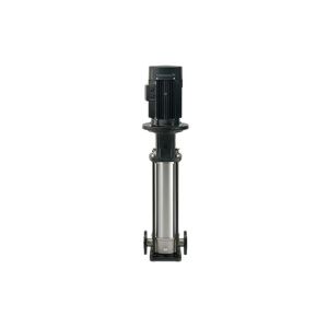 Grundfos CRI 15-2 A FGJ I V HQQV 2.2kW Vertical Multi-Stage Pump 415V (Replaces CR 16-30/2)