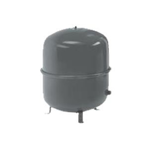 Grundfos GT-HR-50-V (50L) 6 Bar Rated Hot Water Diaphragm Tank