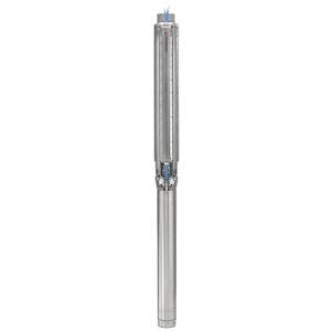 Grundfos SP30 Submersible Borehole Pump