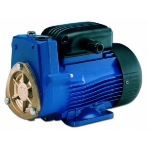 Lowara SP7 Self Priming Peripheral Pump 240v