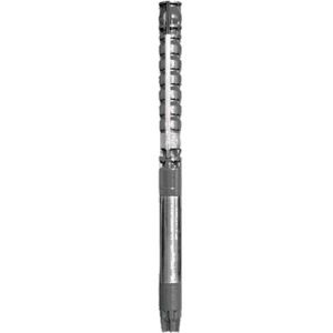 Grundfos SP270-1L-G 8" Submersible Borehole Pump 22kW 415V