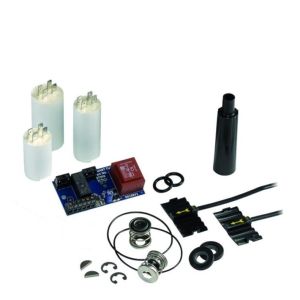 Monsoon Standard Service Kit Post 2008