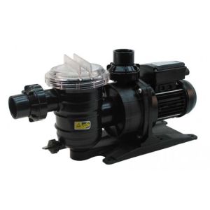 Pentair Swimmey 12M Centrifugal Swimming Pool Pump 240v