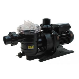 Pentair Swimmey 19T Centrifugal Swimming Pool Pump 415v