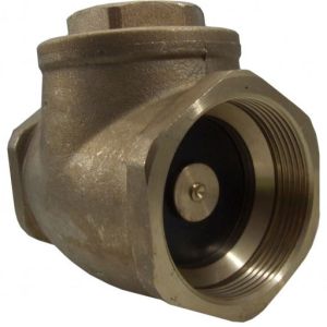 Swing Check Valve